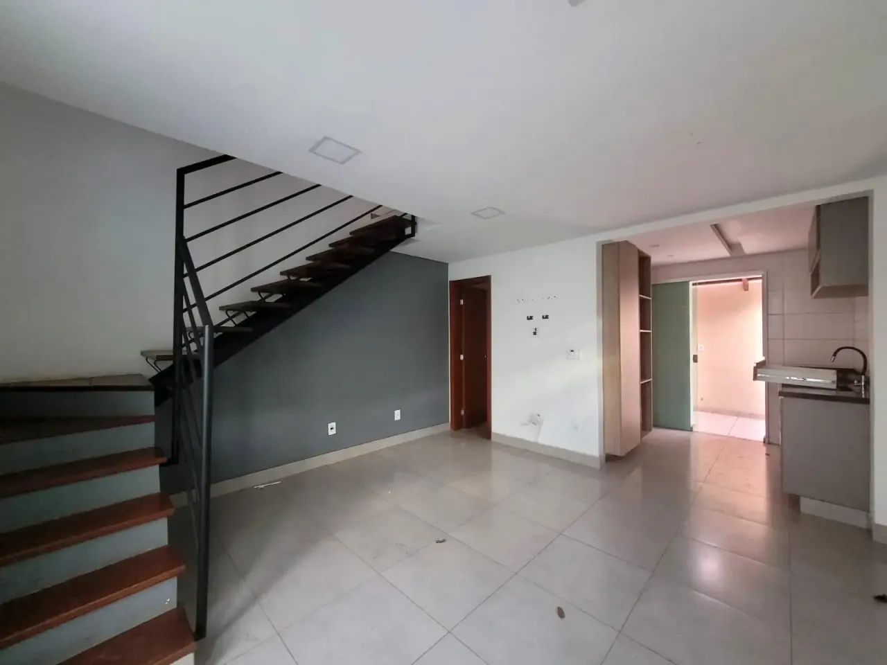 Casa em condomínio para alugar. - Foto 3