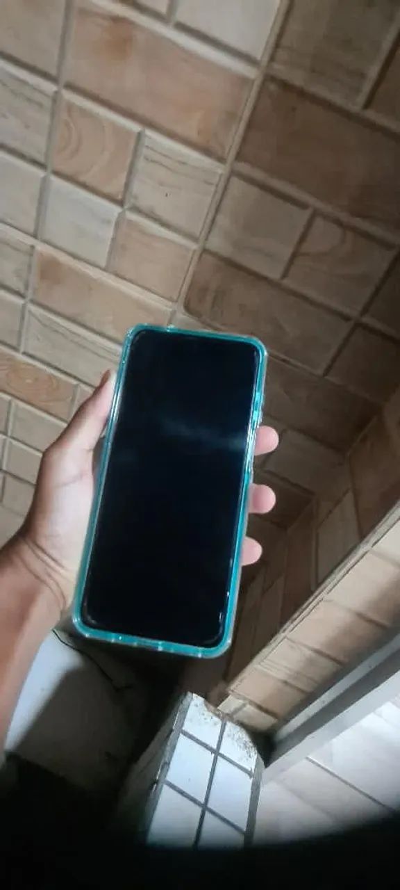 Moto G22 - Foto 2