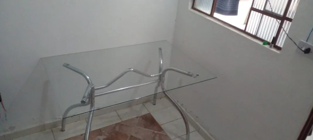 Mesa 