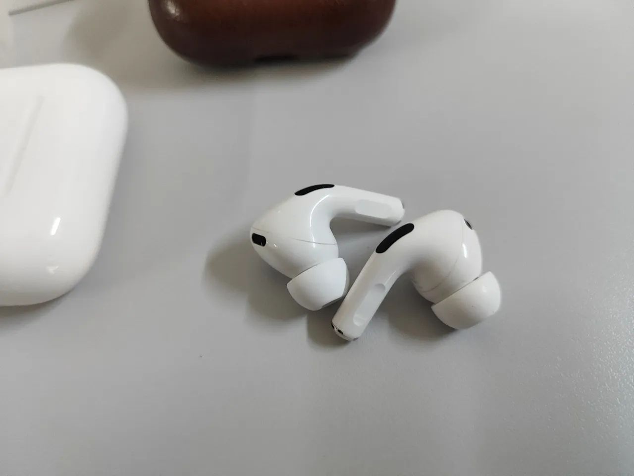 AirPods 2 - Novo  - Foto 2