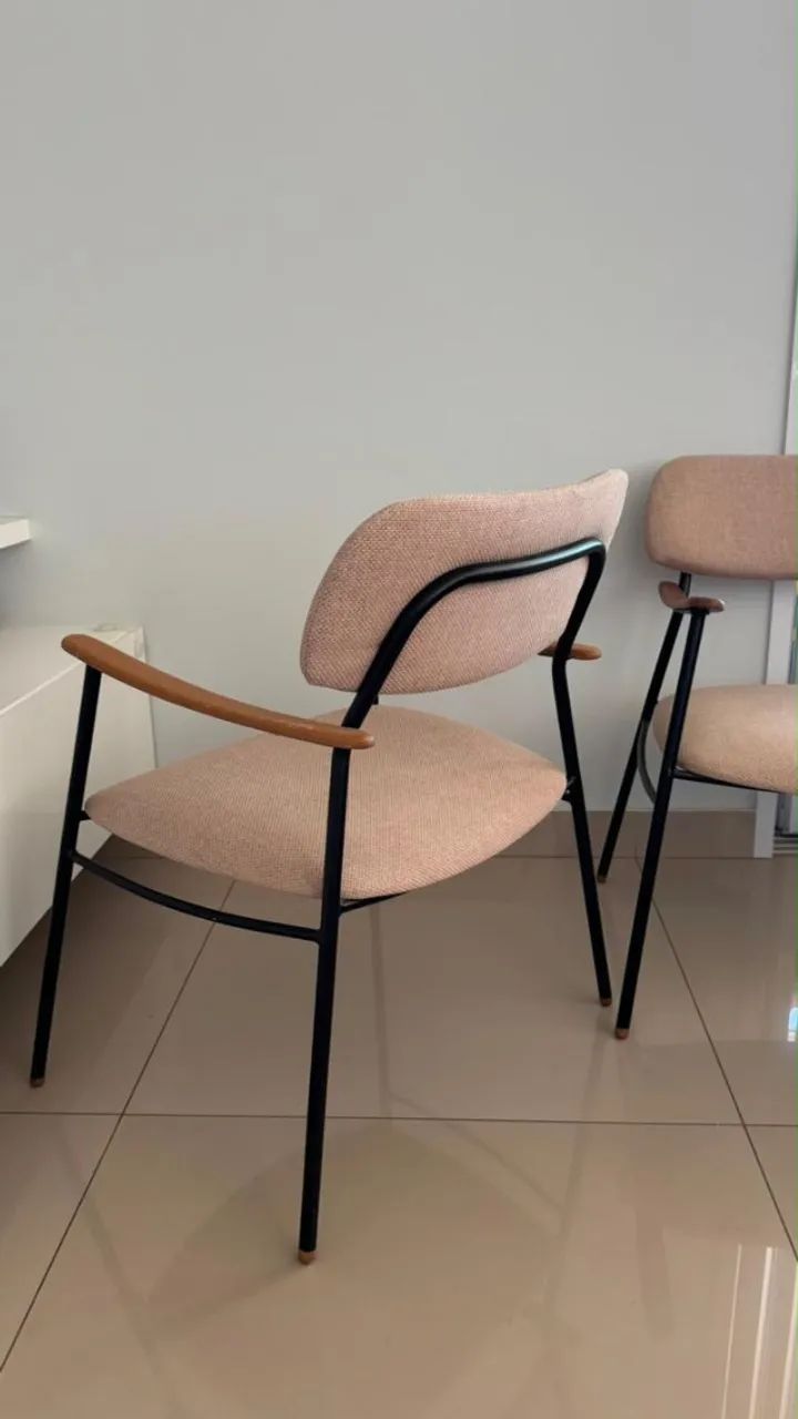Poltronas - Foto 2