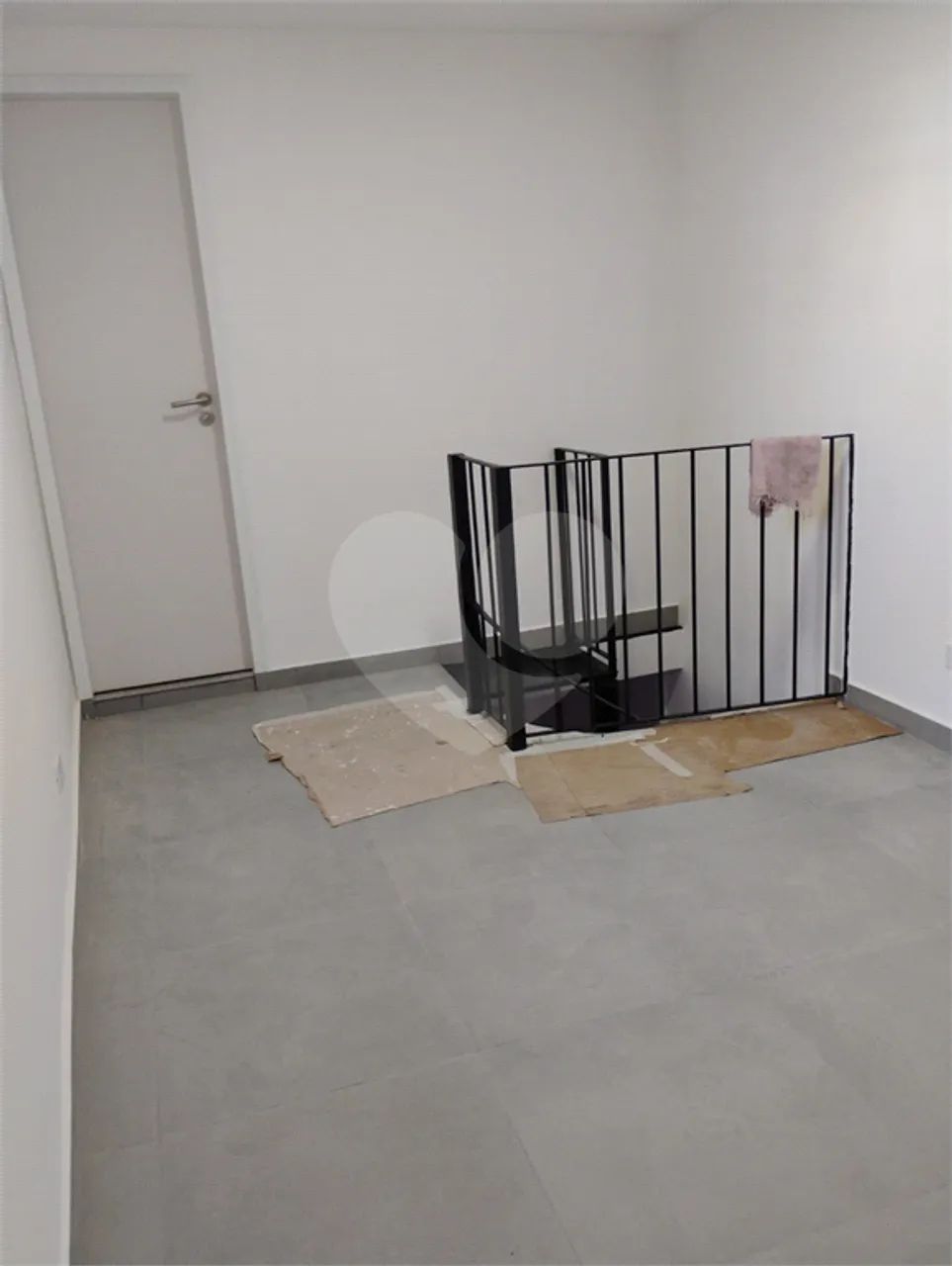 Lindo Studio para Locação! - Foto 4