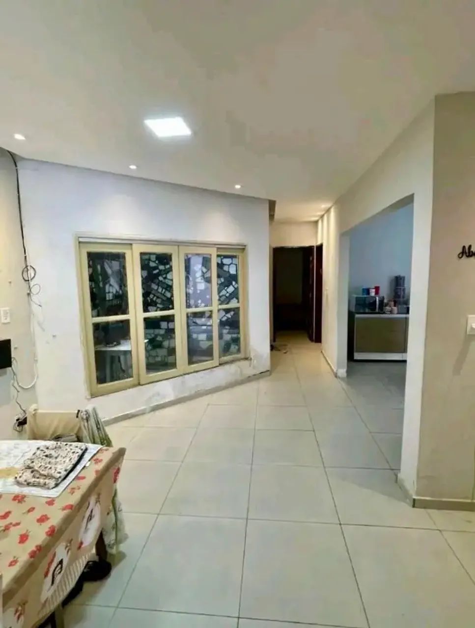 Casa à venda, SANTOS DUMONT, Aracaju, SE - Foto 2