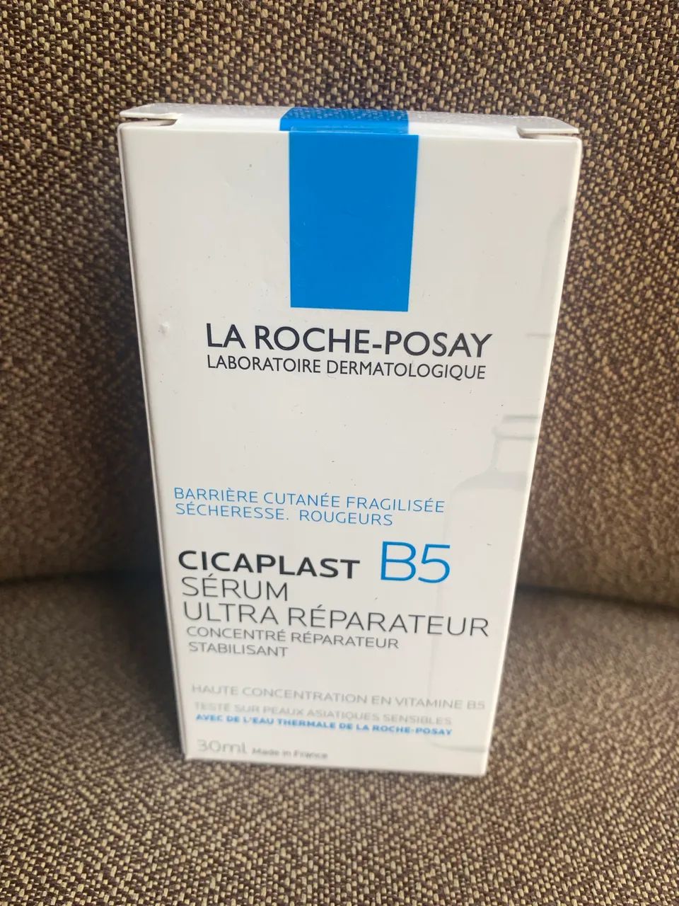 Cicaplast B5 - Foto 2