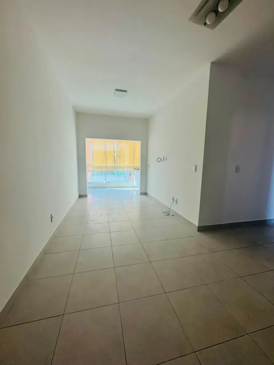 Apartamento de 3 quartos no Eusebio - Foto 5