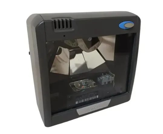  Leitor De Código De Barras Psc Magellan 2200vs