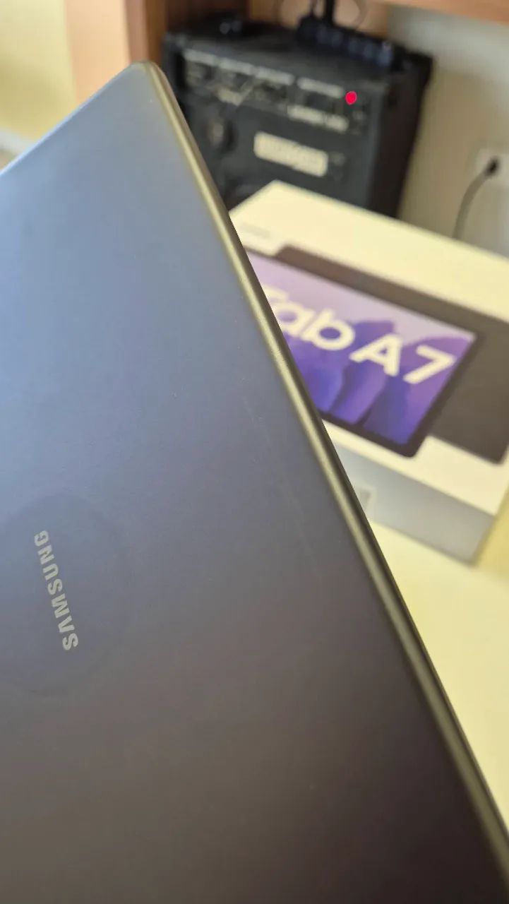 Tablet Samsung 10.4" - Foto 3