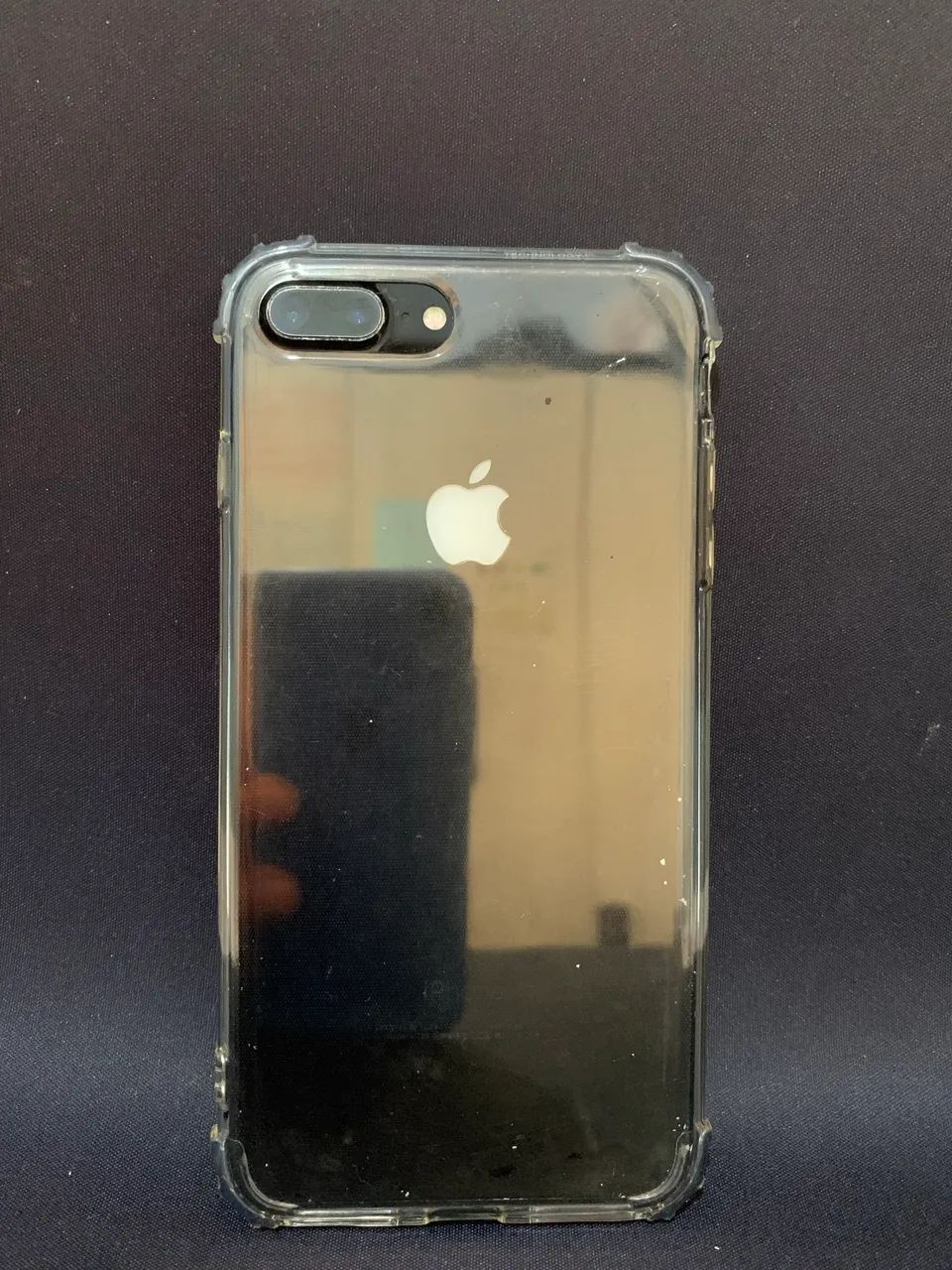 iPhone 7 Plus - Foto 2