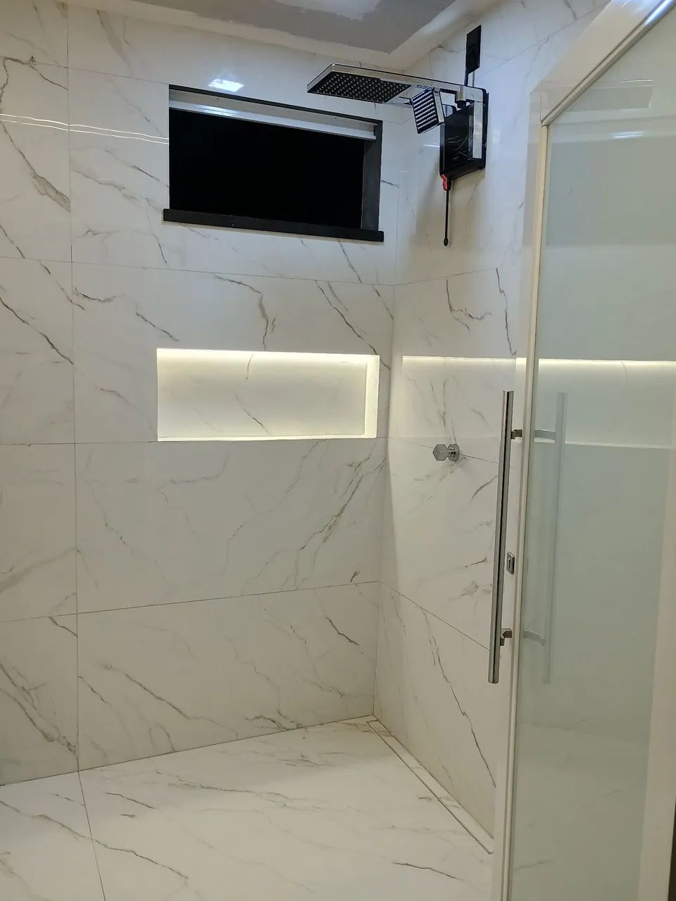 Serviços de pedreiro e azulejista  - Foto 4