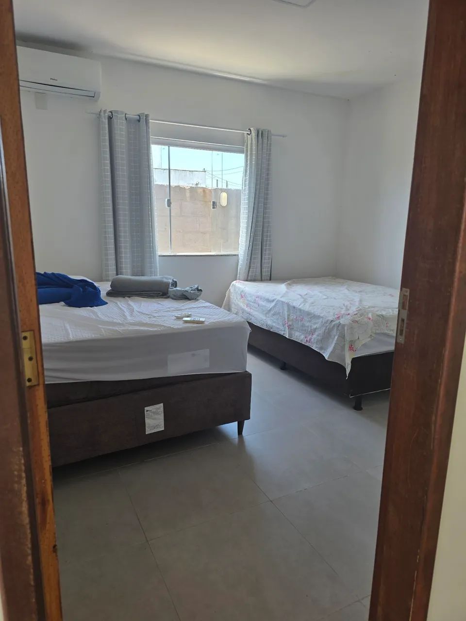 Linda casa de praia condomínio fechado - Foto 5