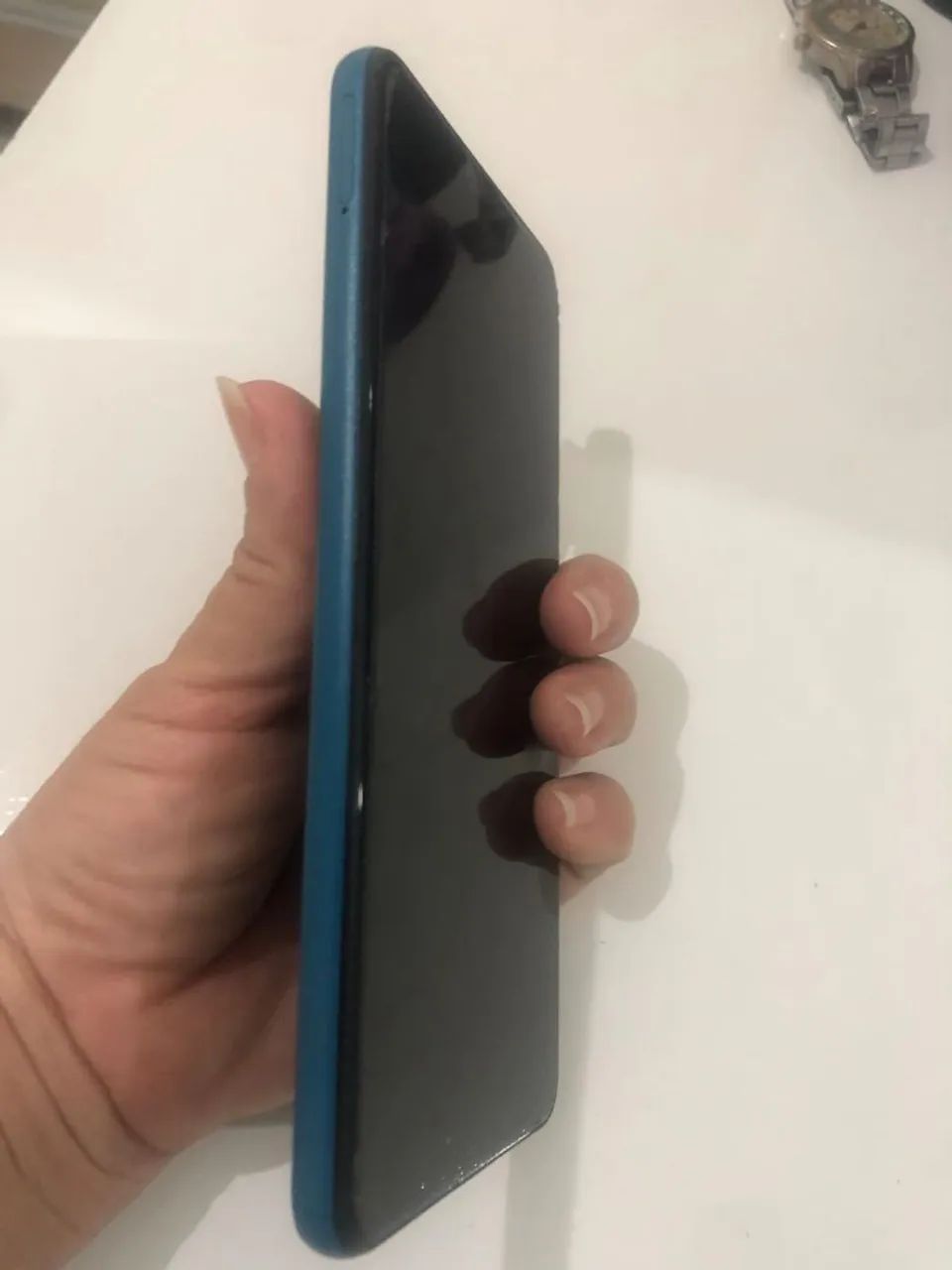 Samsung Galaxy A2 - Foto 3