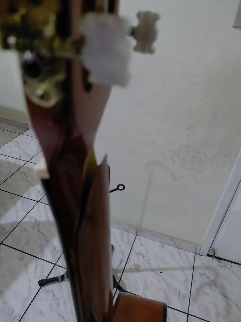 Violão  - Foto 5