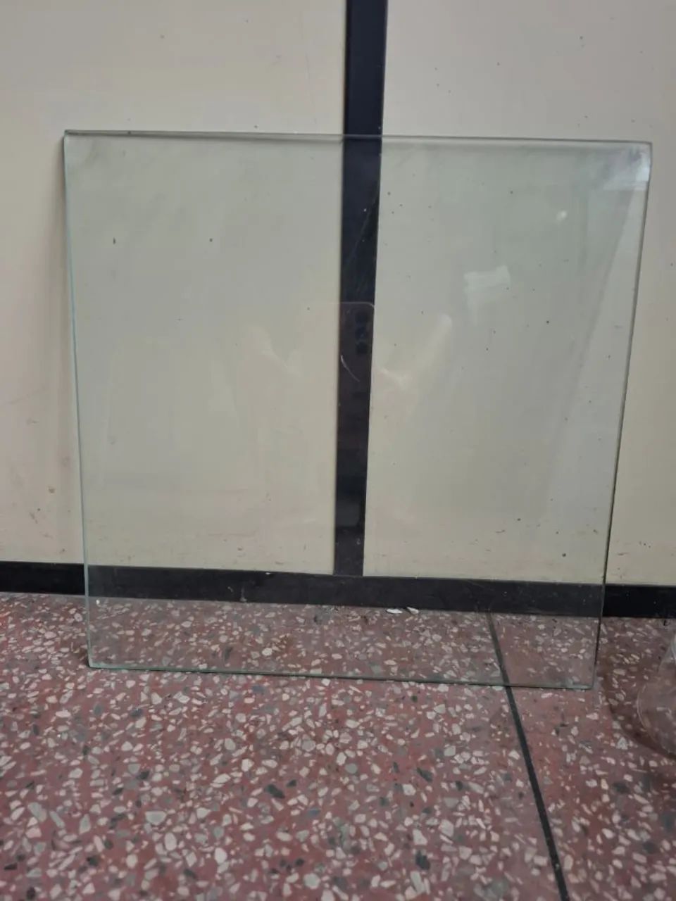 VIDROS PARA ESTANTE  - Foto 5