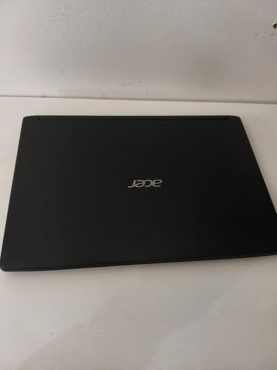 Notebook Acer - Foto 3