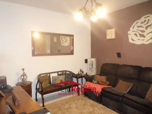 CHÁCARA PARA VENDER EM CAÇAPAVA - Foto 2