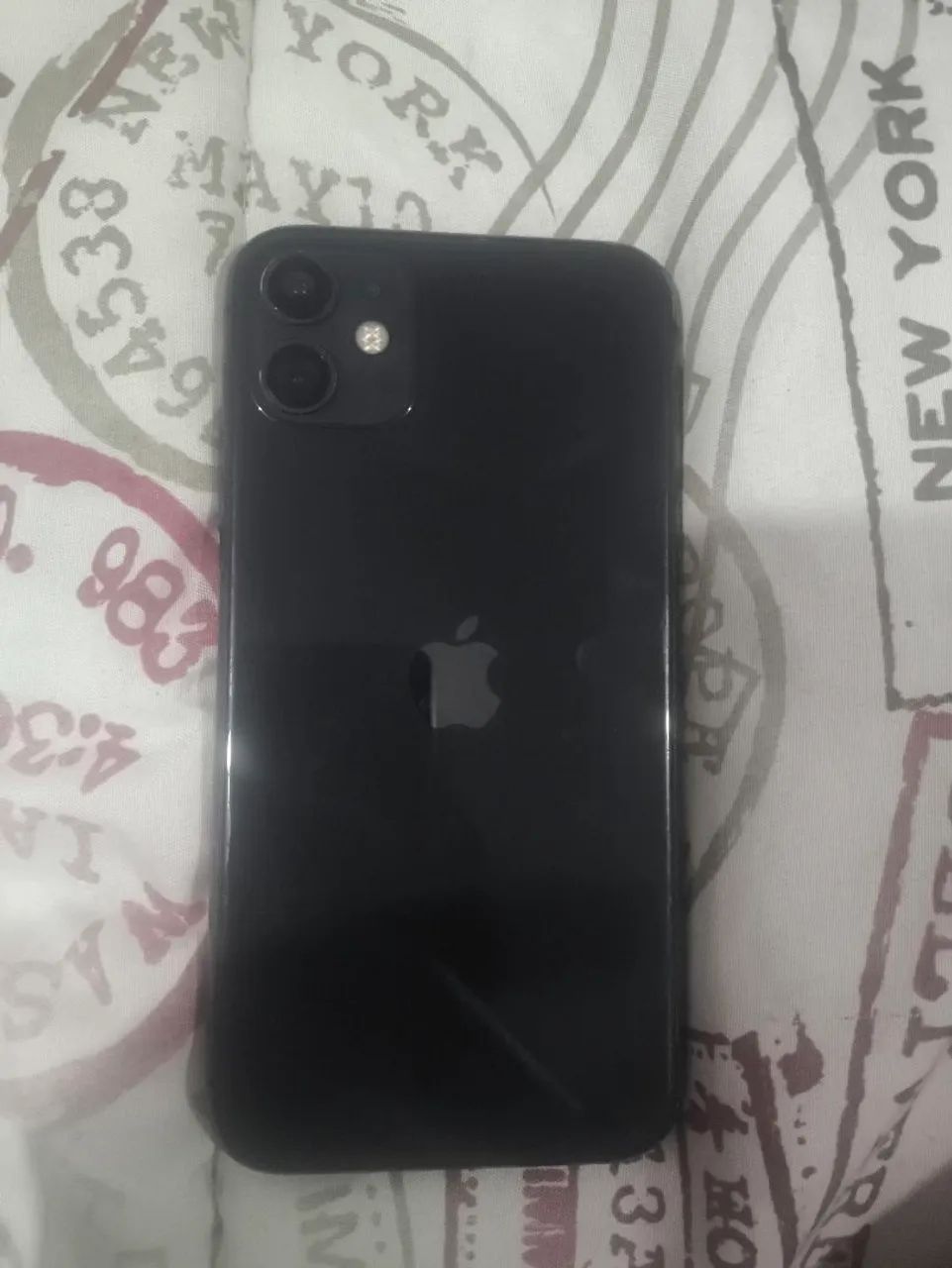 iPhone 11  - Foto 2