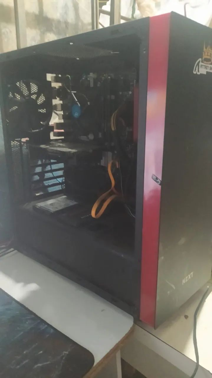 pc gamer - Foto 2