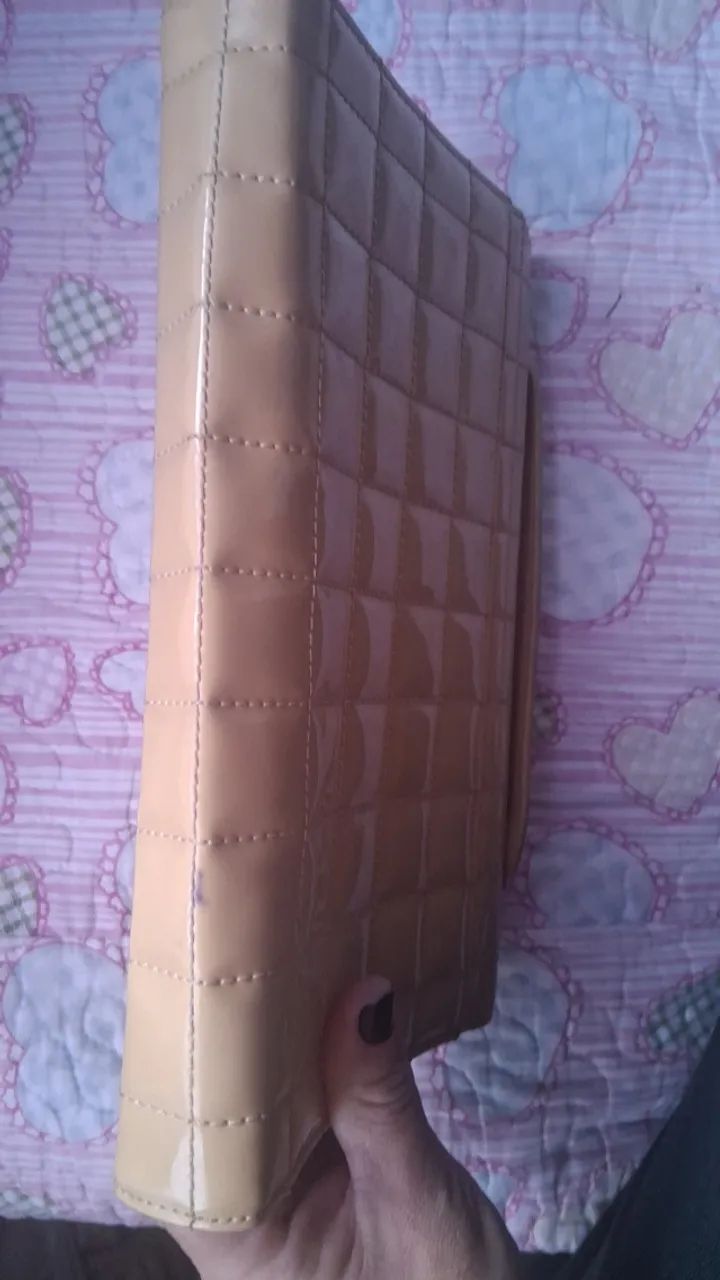 Bolsa - Foto 3