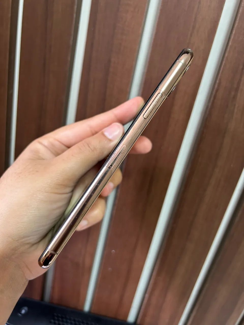 iPhone 11 Pro Max  - Foto 3