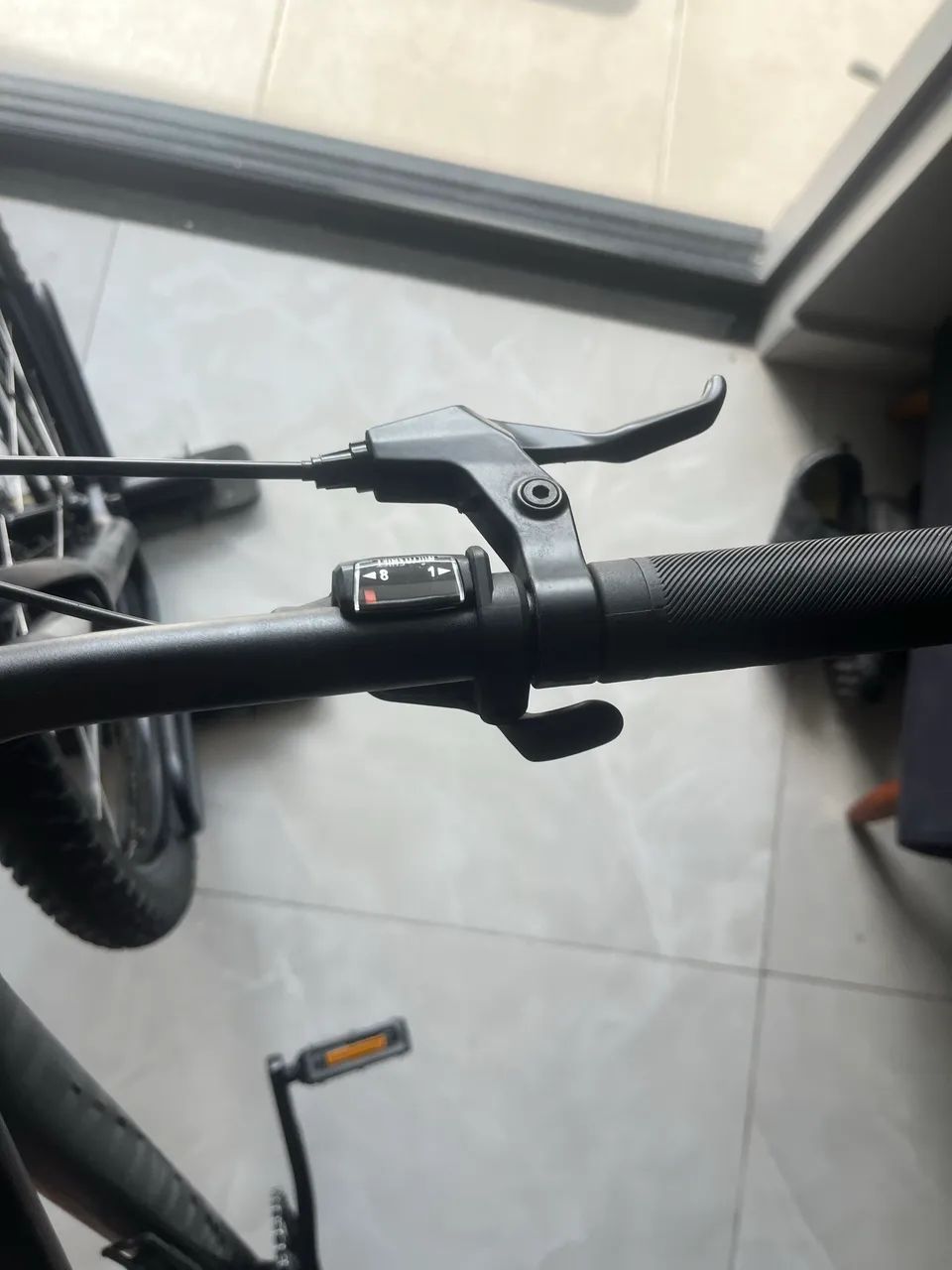 Bicicleta Specialized  - Foto 5