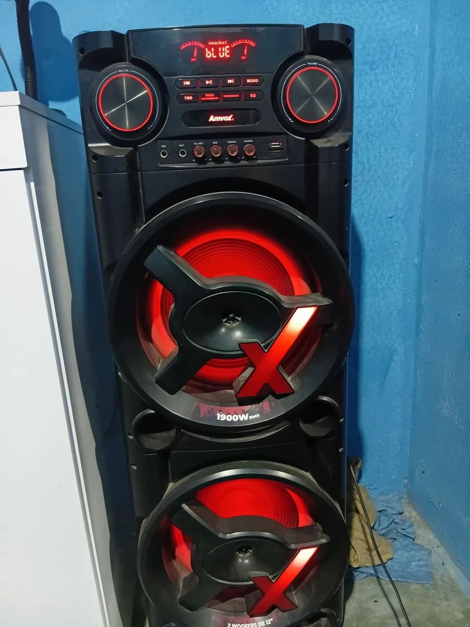 JBL