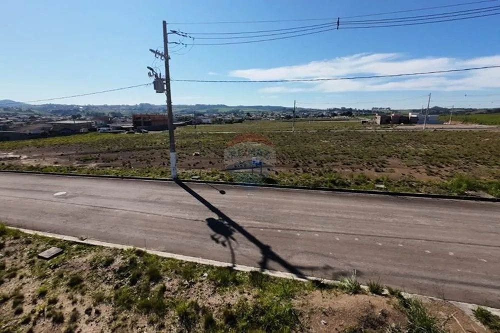 Terreno 360m² | Loteamento Céu Azul - Foto 2