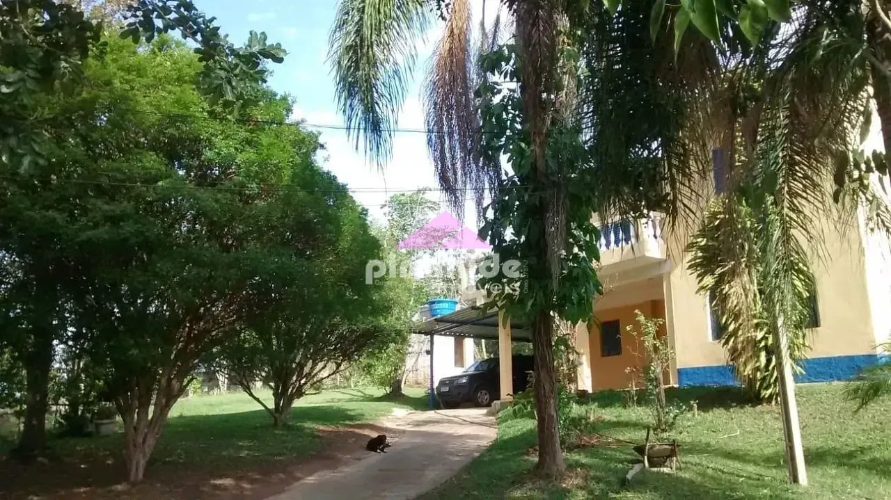 Chácara no Capuava em São José dos Campos - Foto 3