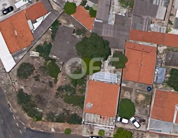 terreno - Jardim Miranda - Campinas - Foto 3
