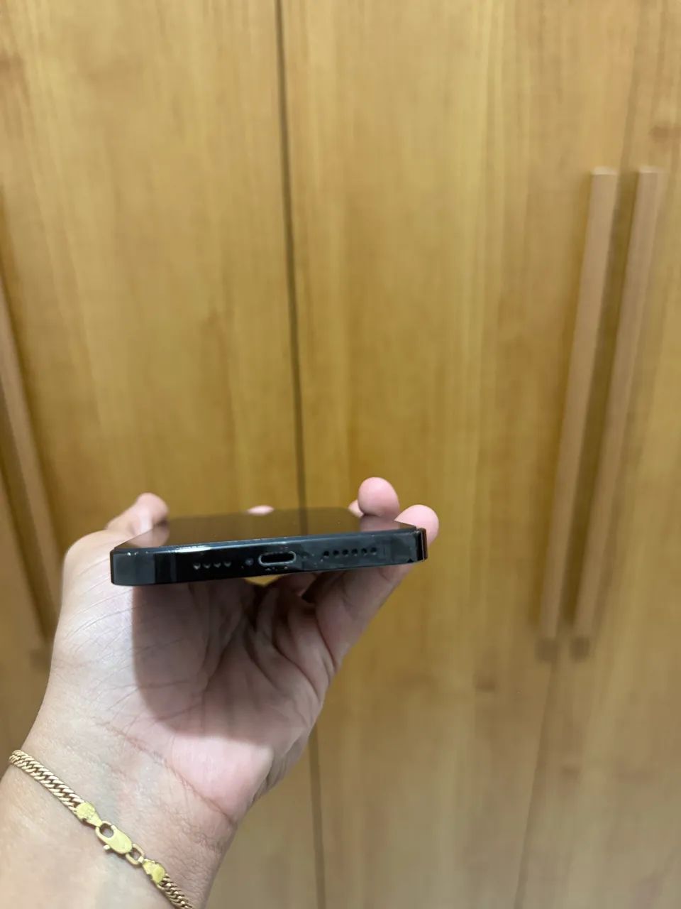 iPhone 14 Pro Max 128gb  - Foto 2