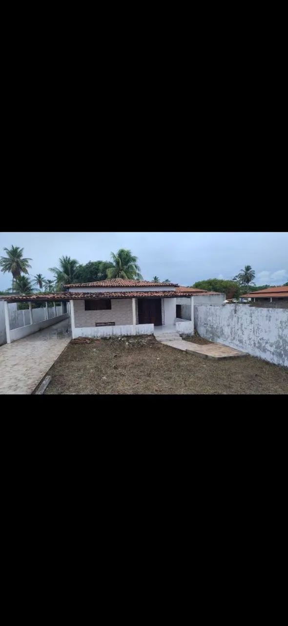 Casa Beira Mar  - Foto 3