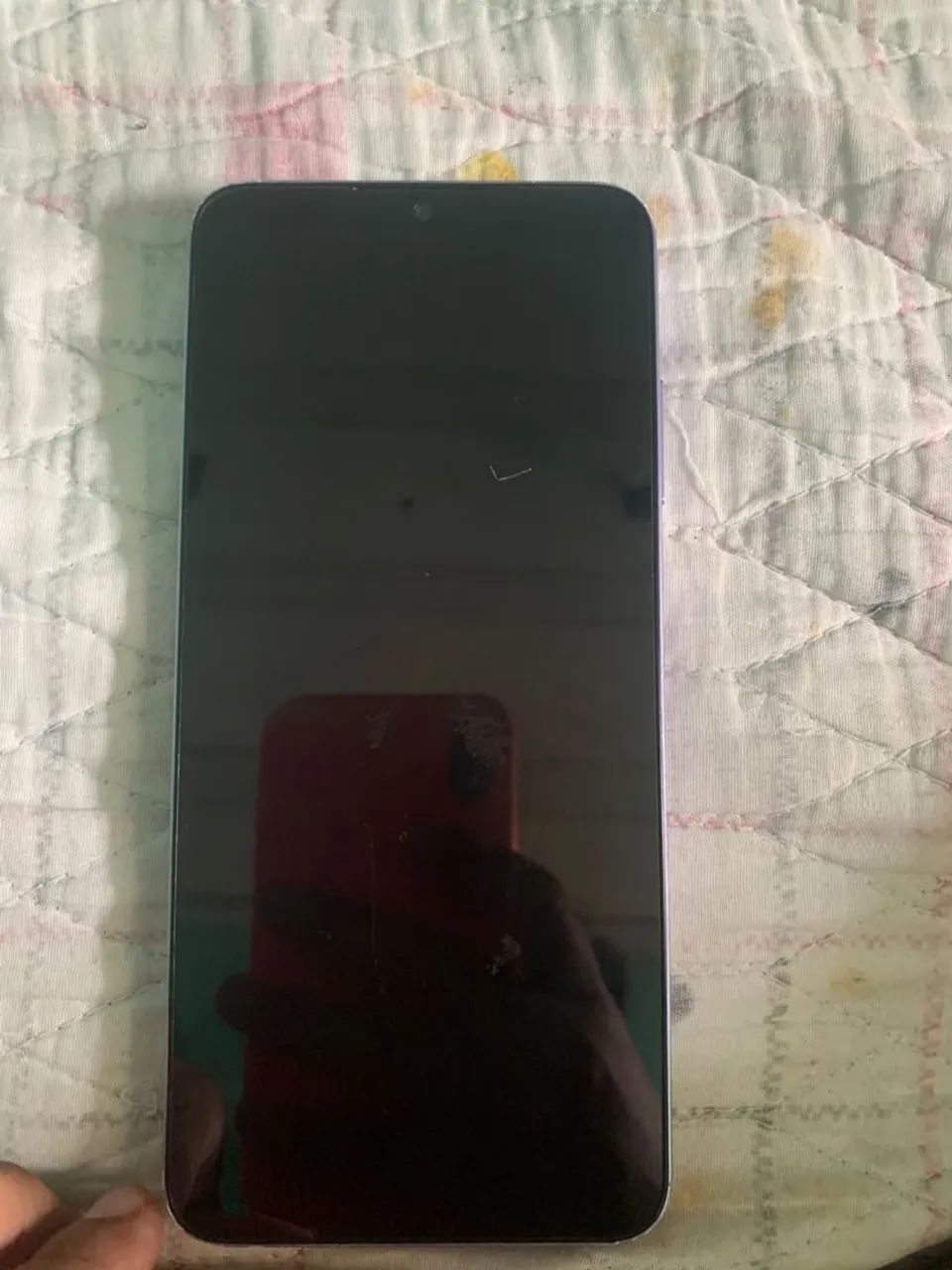 Celular galaxy A05s - Foto 4