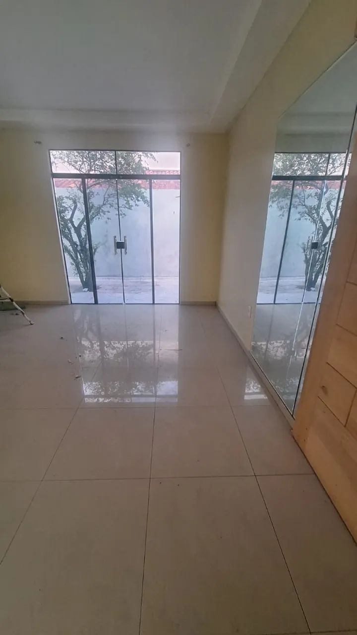 Casa Green Ville 2 - Foto 4