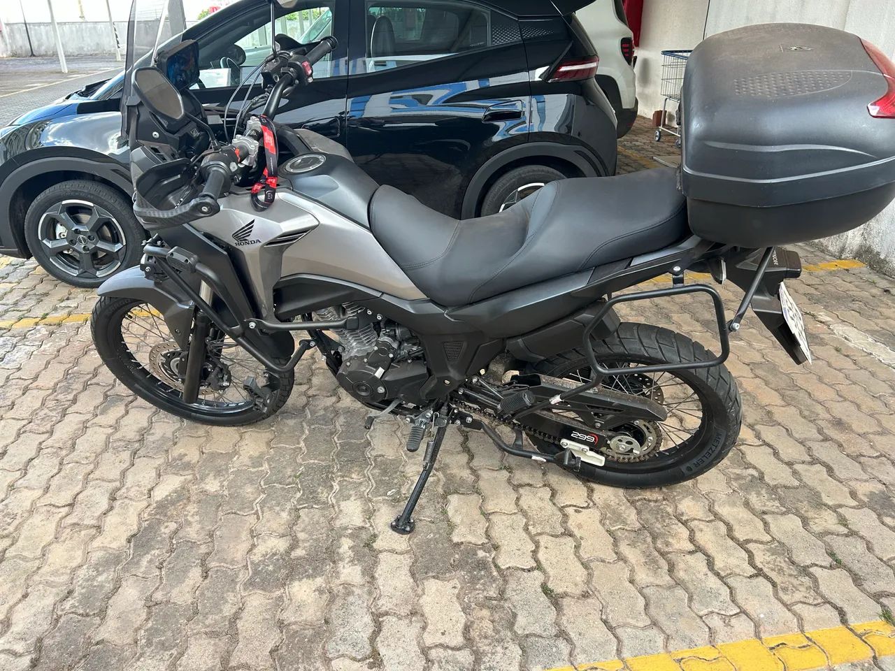 A mais nova de Brasília.  - Foto 2