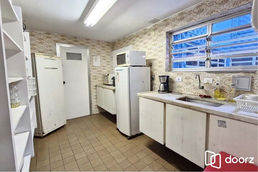 Edifício Residencial à venda Aclimação São Paulo/SP - Foto 5