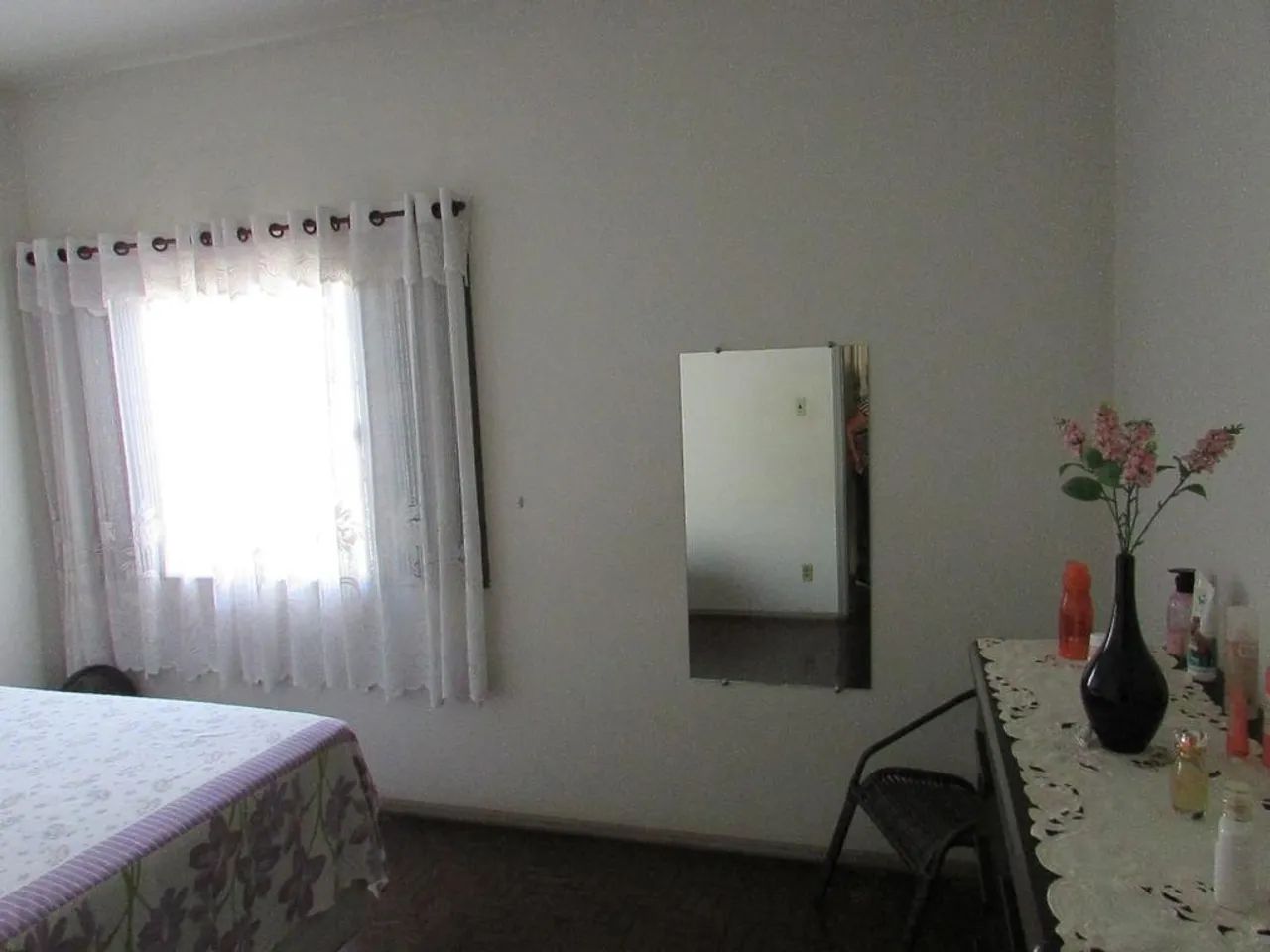 Casa à venda em Sumaré, Centro, com 3 quartos, com 143.6 m² - Foto 4
