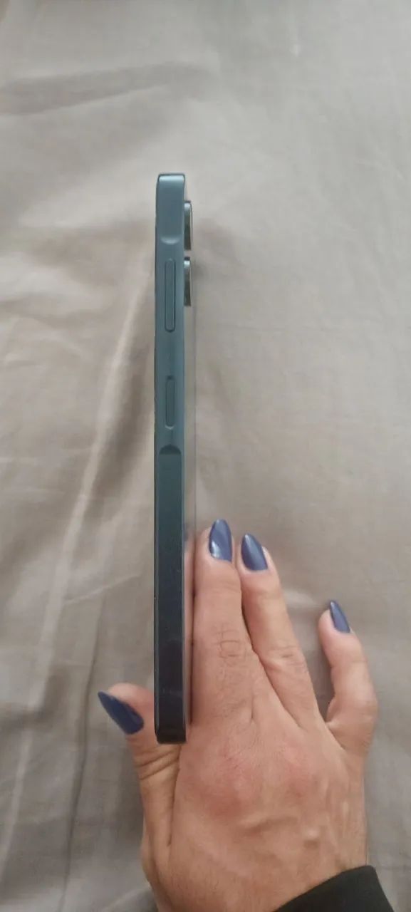 Samsung Galaxy A06 128G - Foto 3