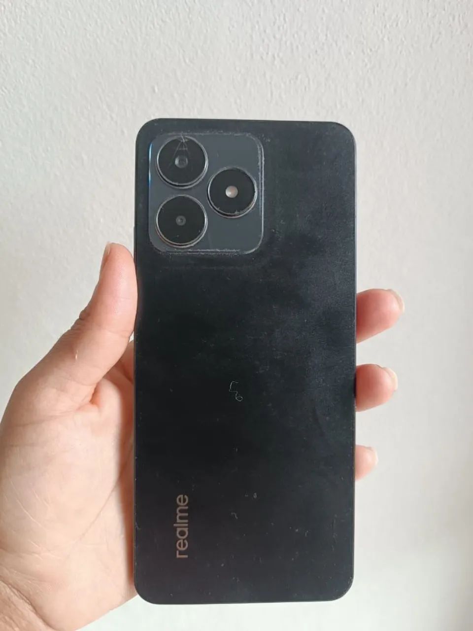 REALME C53 - Foto 2