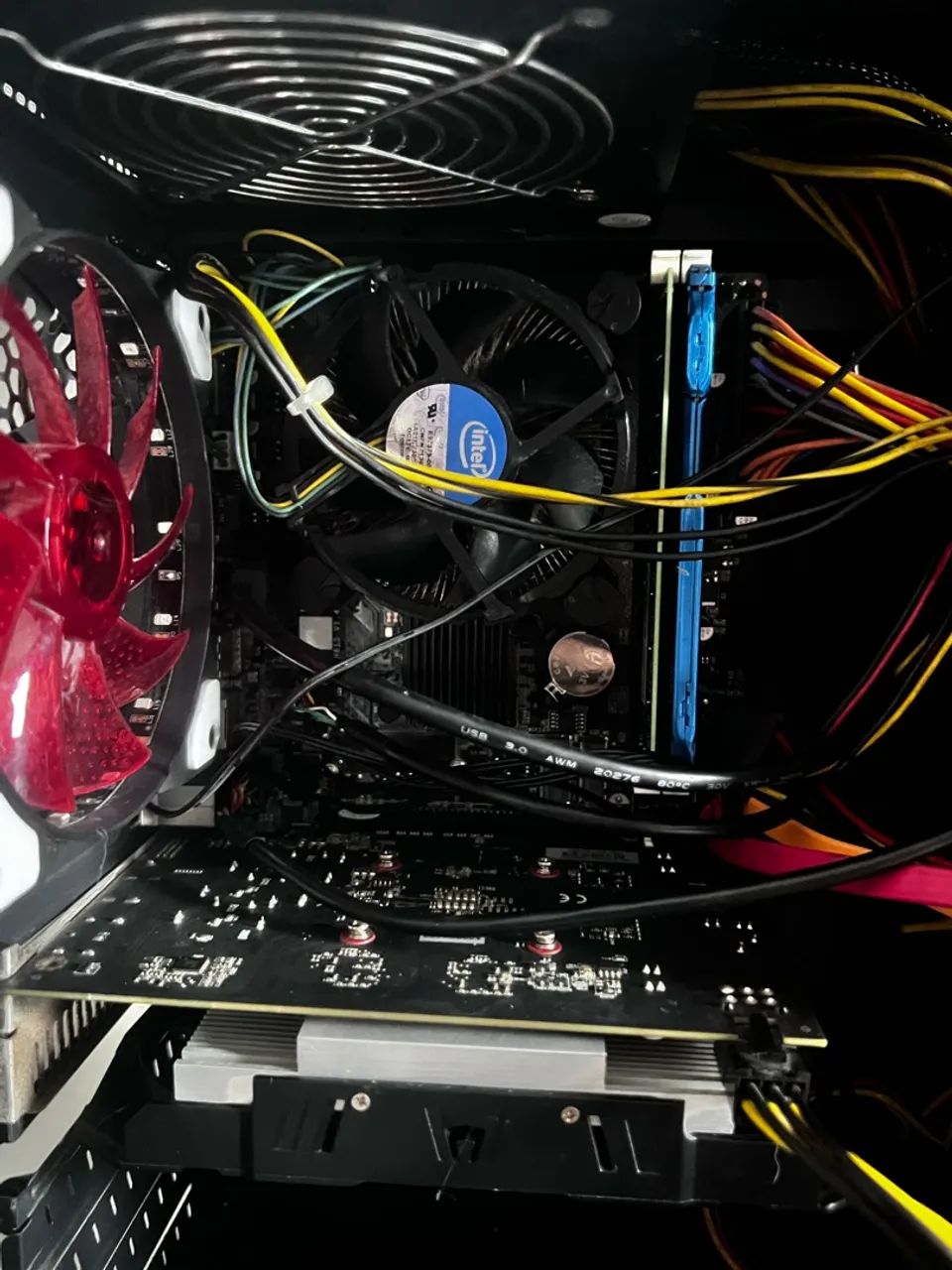 Kit Upgrade Xeon e i5 Completo - Foto 3