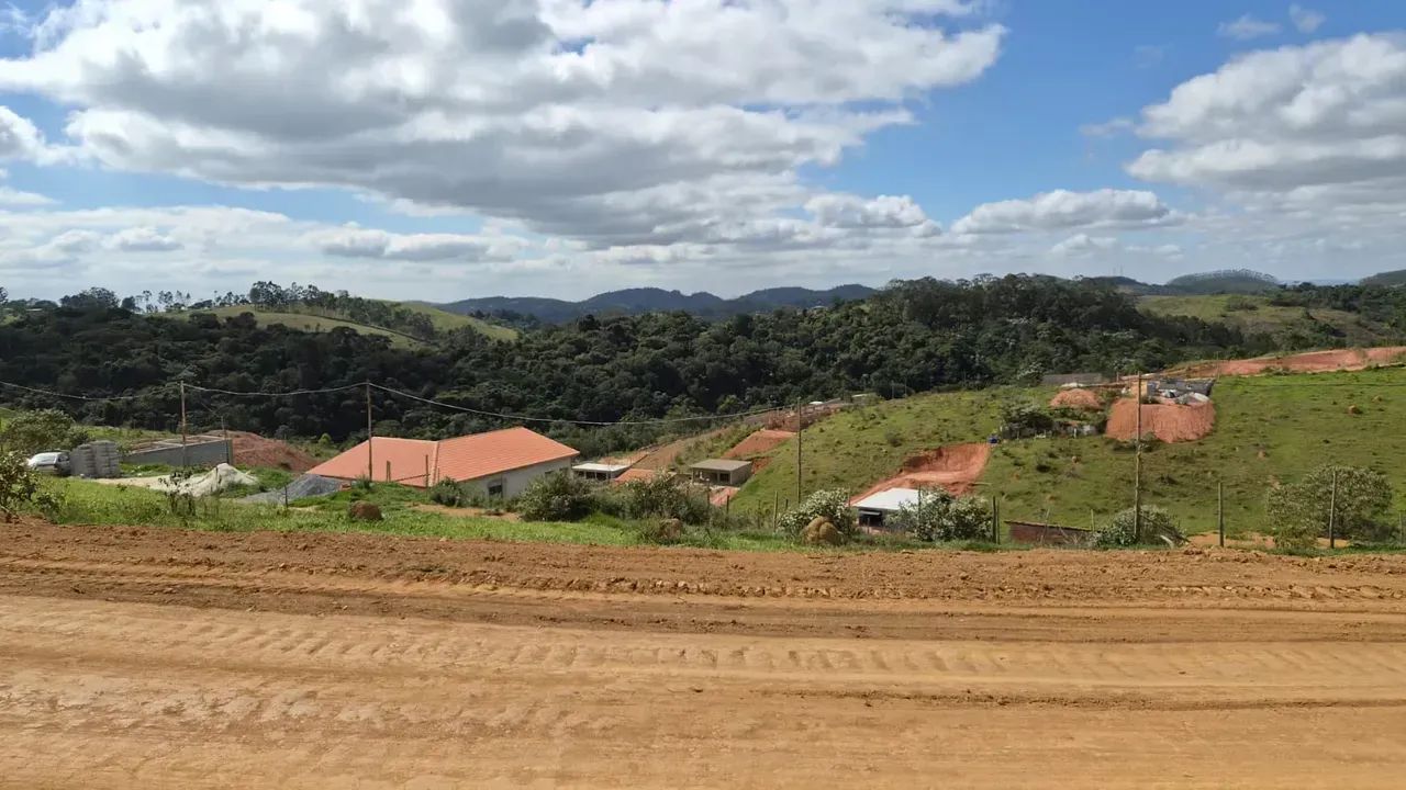 He Parcelas que cabem no seu bolso! - Foto 3