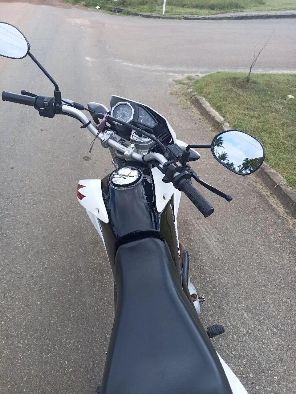 Bros 150 ESD flex  - Foto 3
