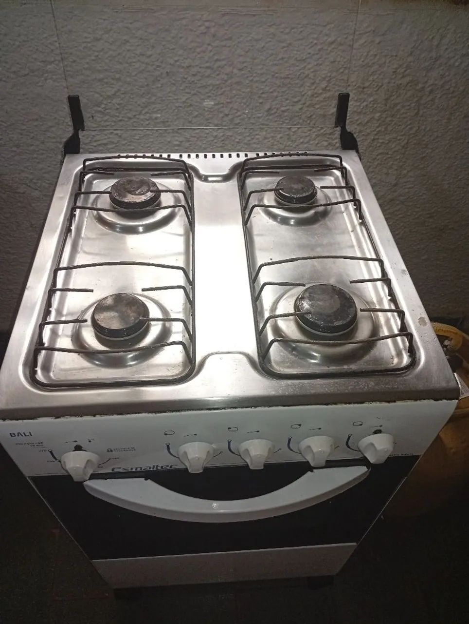 Fogão 