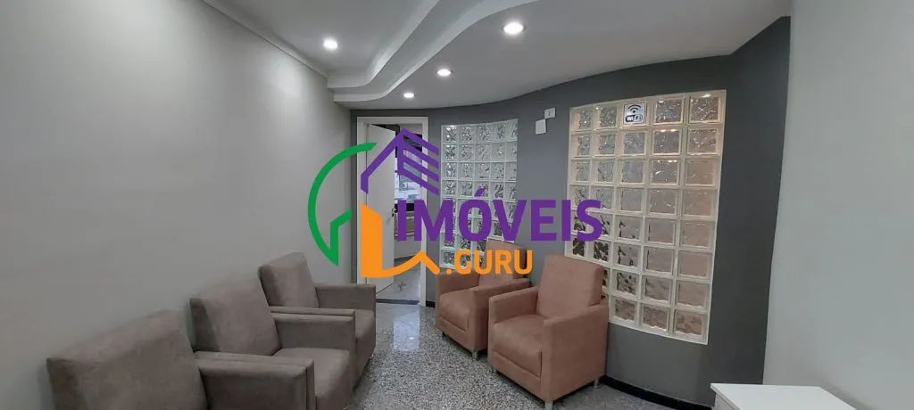 CONJ. COMERCIAL - MORUMBI - SP