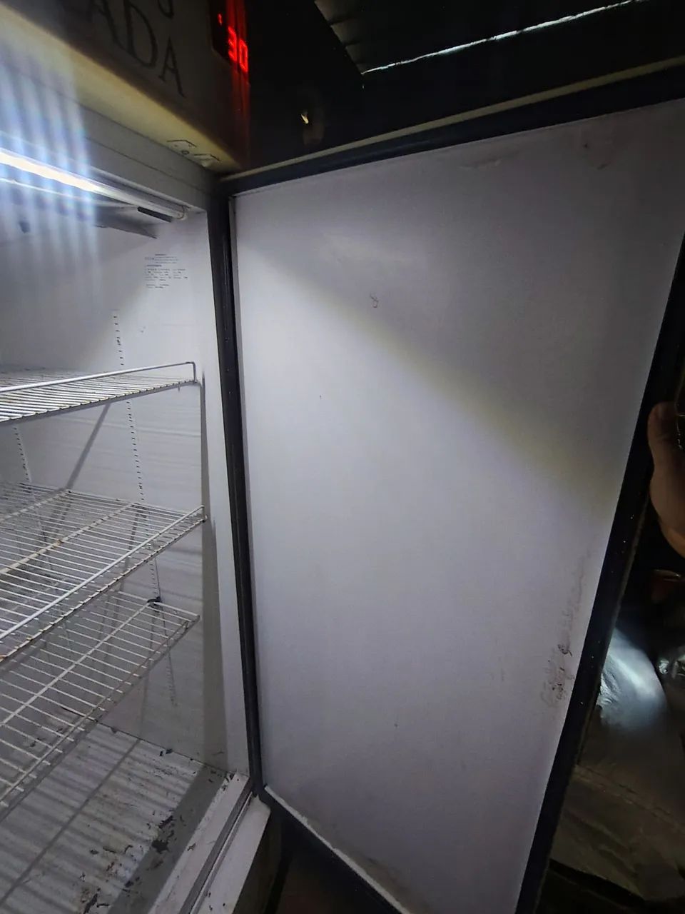 Refrigerador - Foto 3