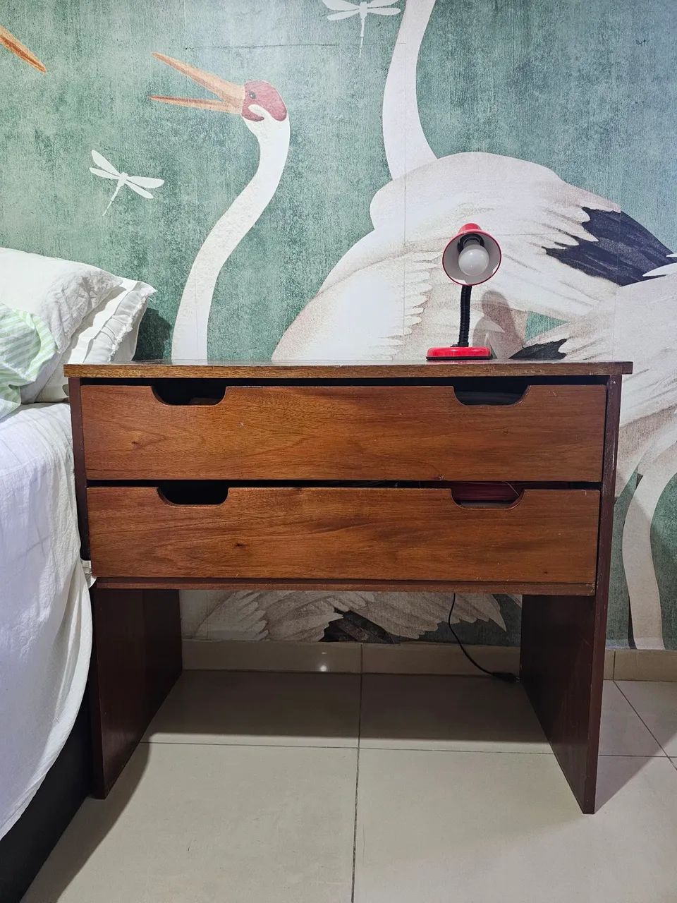 Cômoda 