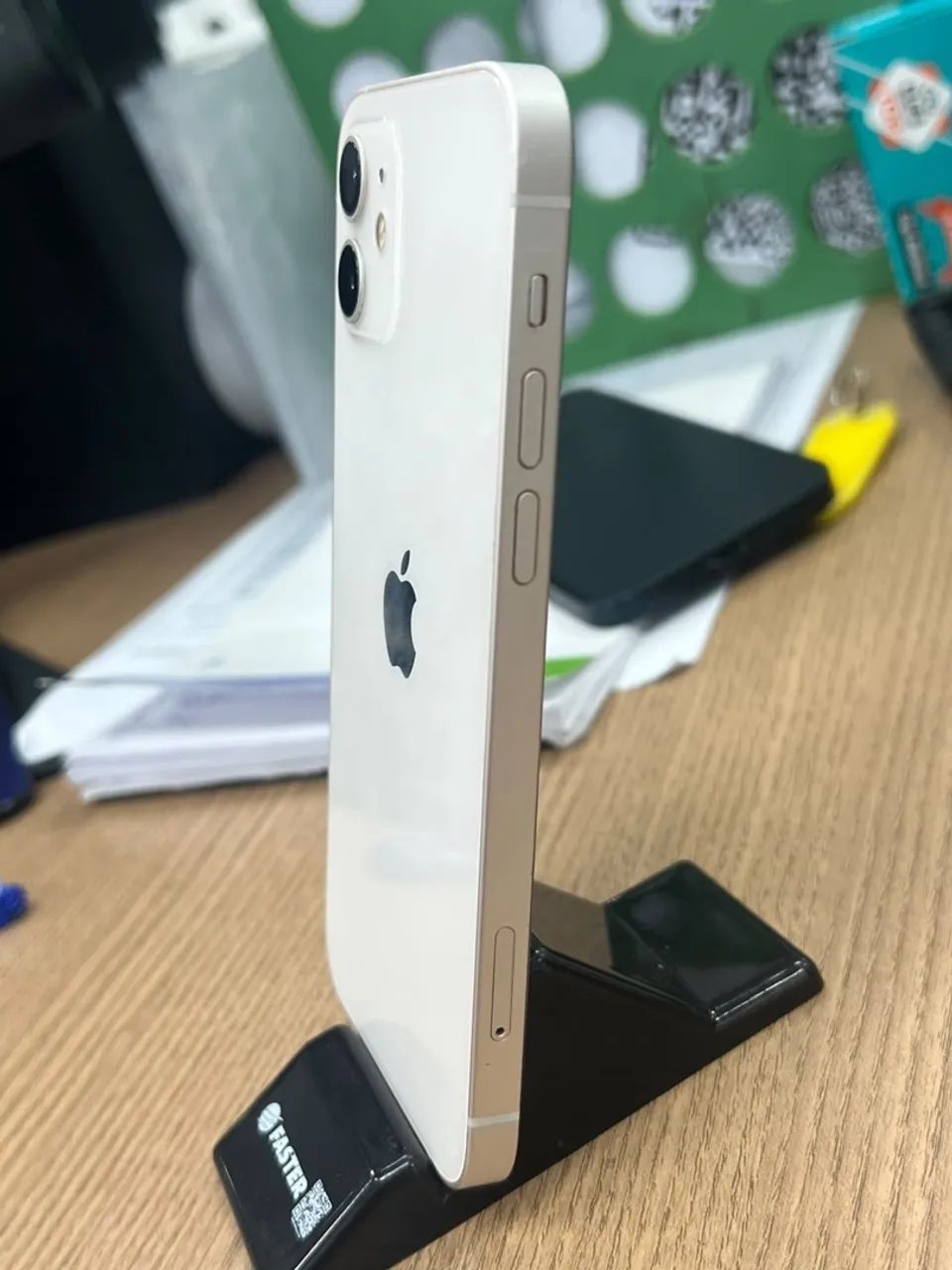 iPhone 12 - 64gb - Foto 5