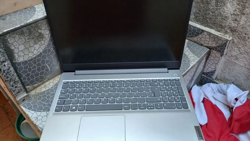 Notebooks Dell e Lenovo - Leia!! - Foto 2