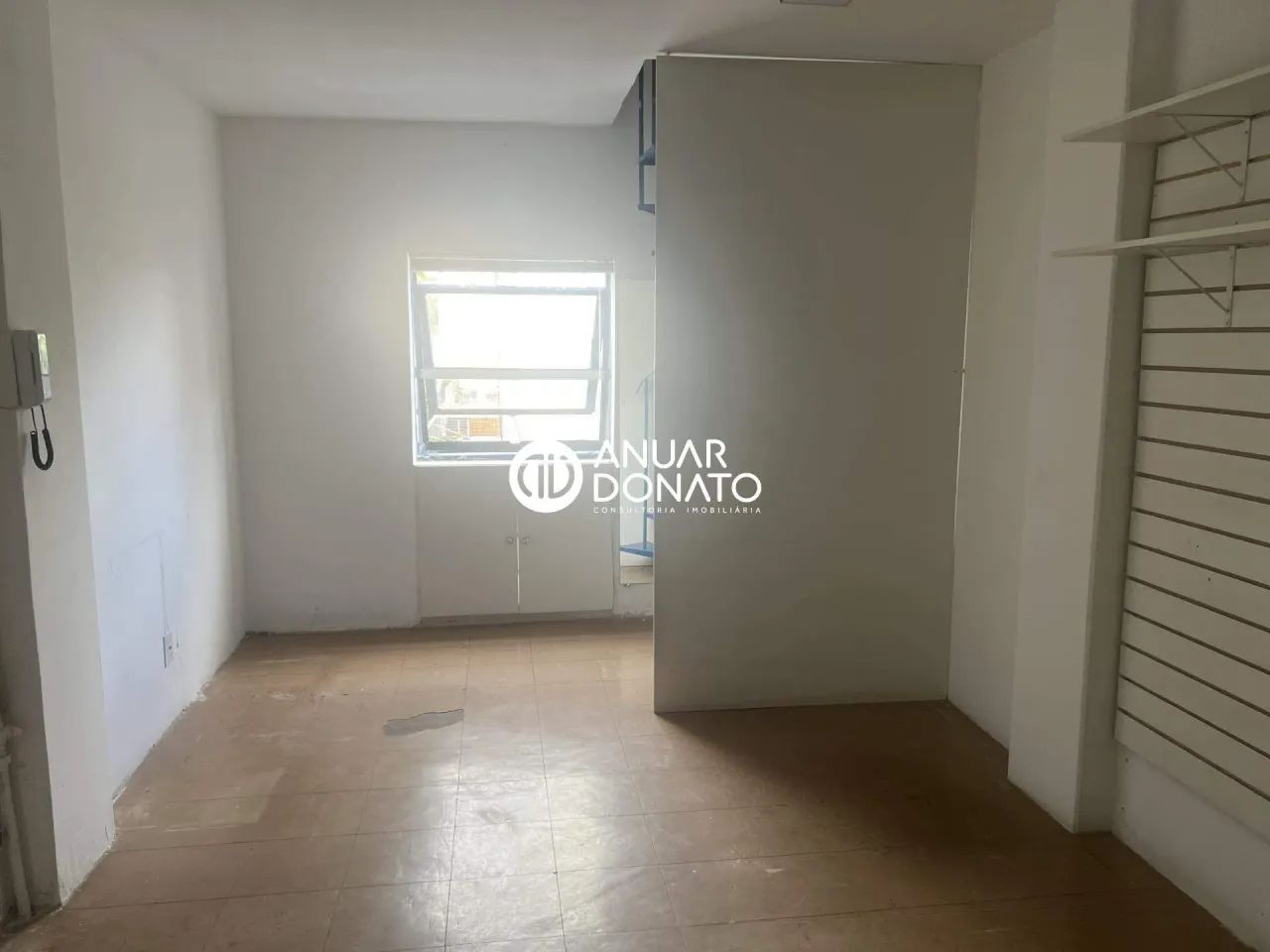 Carmo - Loja à venda na Anuar Donato