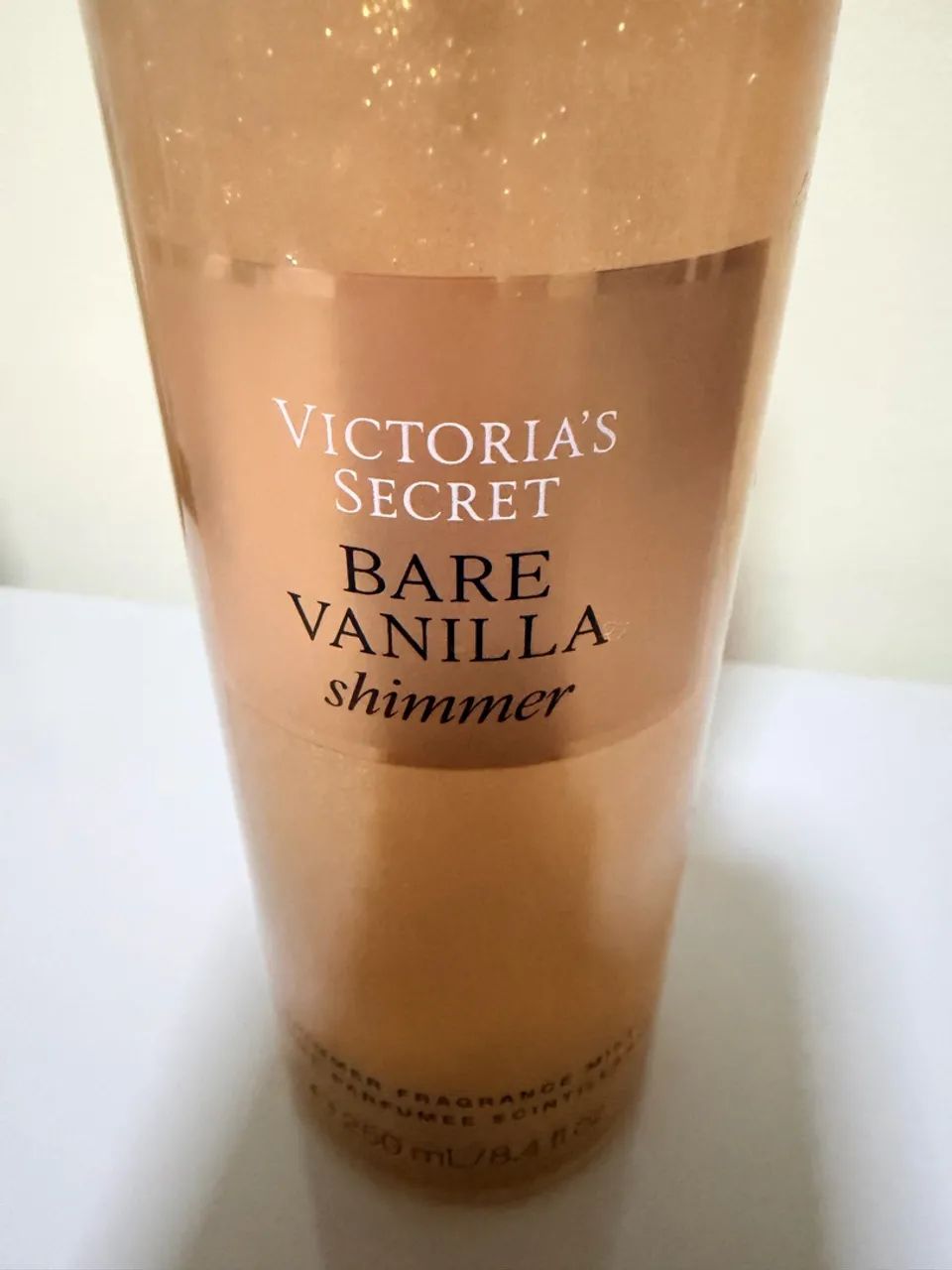 Vendo Body Splash - original  - Foto 2