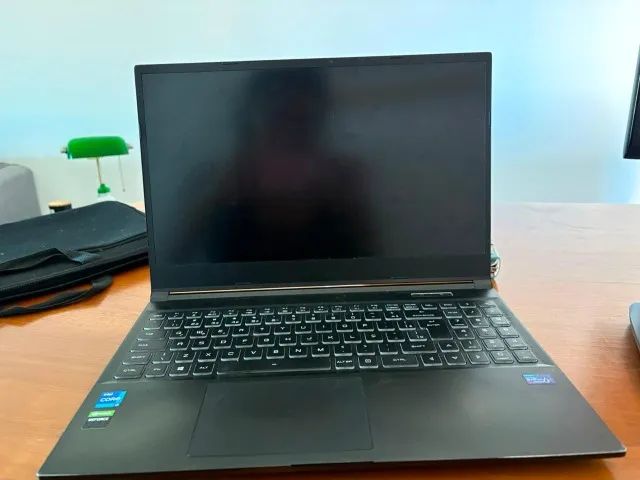 Avell A70 MOB 300919 - Foto 3