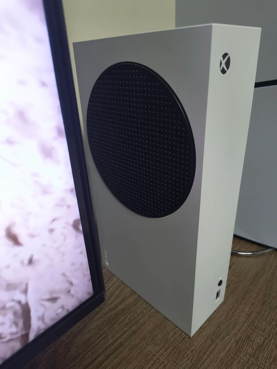 Xbox série s  - Foto 2